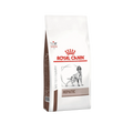 ROYAL CANIN HEPATIC DOG DRY FOOD [1.5 KG] - Animeal