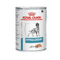 ROYAL CANIN HYPO DOG CAN FOOD [400 GM] - Animeal