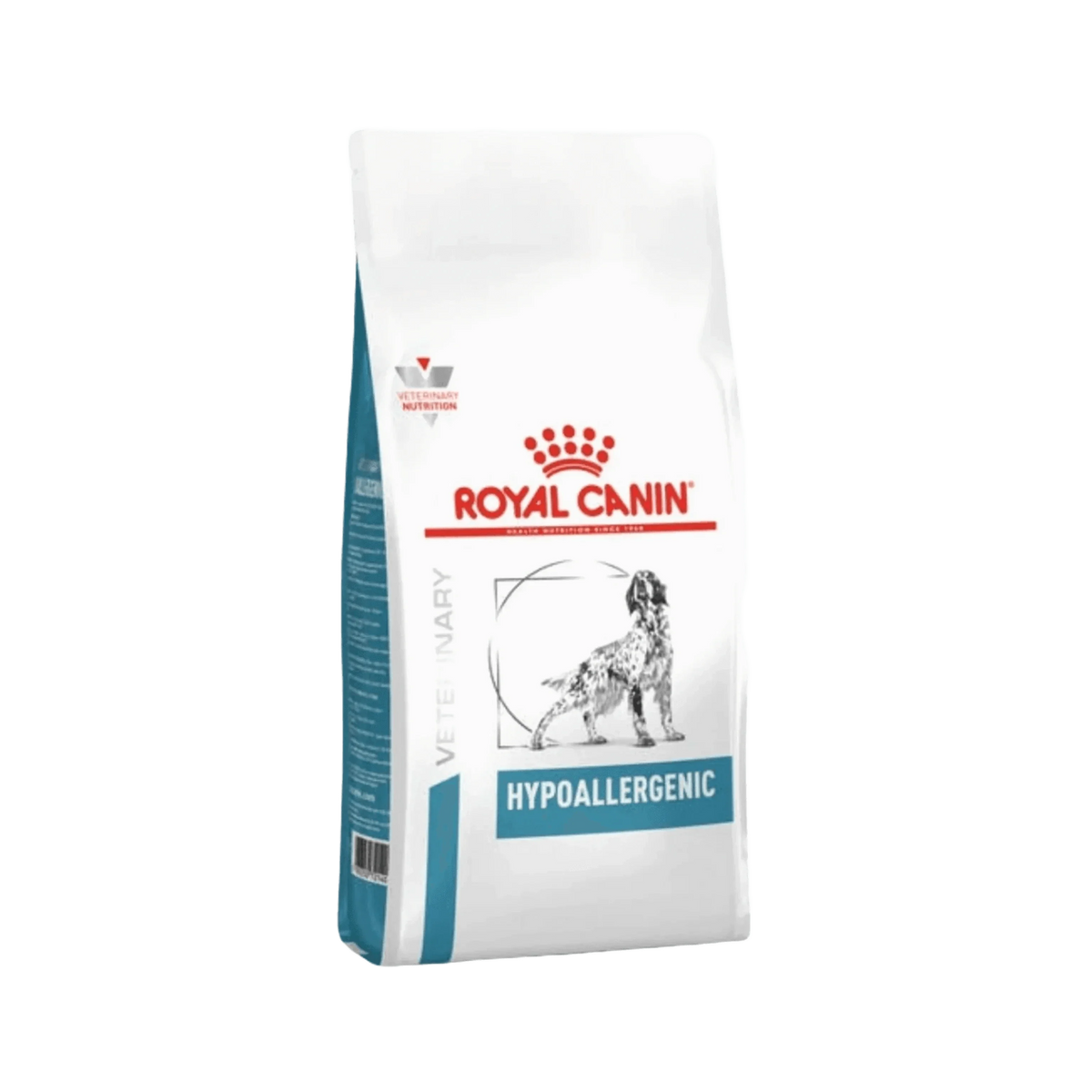 ROYAL CANIN HYPO DOG DRY FOOD [7 KG] - Animeal