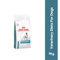 ROYAL CANIN HYPO DOG DRY FOOD [7 KG] - Animeal