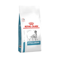 ROYAL CANIN HYPO MODCAL DOG DRY FOOD [7 KG] - Animeal