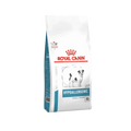 ROYAL CANIN HYPO SMALL DOG DRY FOOD [1 KG] - Animeal