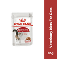 ROYAL CANIN INSTINCTIVE ADULT GRAVY [85 GM] - Animeal