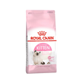 ROYAL CANIN KITTEN 36 DRY FOOD [1.2 KG]