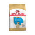 ROYAL CANIN LABRADOR PUPPY DRY FOOD [12 KG] - Animeal