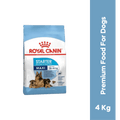 ROYAL CANIN MAXI STARTER DRY FOOD [4 KG] - Animeal