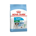 ROYAL CANIN MINI PUPPY DRY FOOD [2 KG] - Animeal