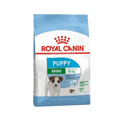 ROYAL CANIN MINI PUPPY DRY FOOD [8 KG] - Animeal