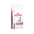 ROYAL CANIN MOBILITY DOG DRY FOOD [2 KG] - Animeal
