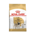 ROYAL CANIN PUG ADULT DRY FOOD [7.5 KG] - Animeal