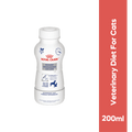 ROYAL CANIN RECOVERY LIQUID [200 ML] - Animeal