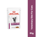 ROYAL CANIN RENAL CHIC CAT GRAVY POUCH [85 GM] - Animeal