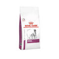 ROYAL CANIN RENAL DOG DRY FOOD [7 KG] - Animeal