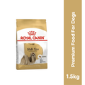 ROYAL CANIN SHIH TZU ADULT DRY FOOD [1.5 KG] - Animeal