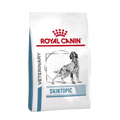 ROYAL CANIN SKINTOPIC DRY FOOD [7 KG] - Animeal