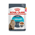 ROYAL CANIN URINARY CARE CAT GRAVY [85 GM] - Animeal