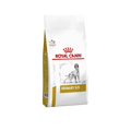 ROYAL CANIN URINARY S/O DOG DRY FOOD [2 KG] - Animeal
