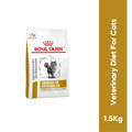 ROYAL CANIN URINARY S/O MOD CAL CAT DRY FOOD [1.5 KG] - Animeal