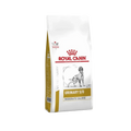 ROYAL CANIN URINARY S/O MOD CAL DOG DRY FOOD [1.5 KG] - Animeal