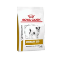 ROYAL CANIN URINARY S/O SMALL DOG DRY FOOD [1.5 KG] - Animeal