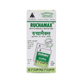 RUCHAMAX POWDER [15 GM] - Animeal