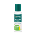 RUMINFLA DUAL SPRAY - Animeal