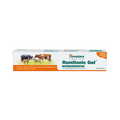 RUMITONIC GEL - Animeal