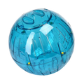 RUNNER EXERCISE BALL DIA (L) - Animeal