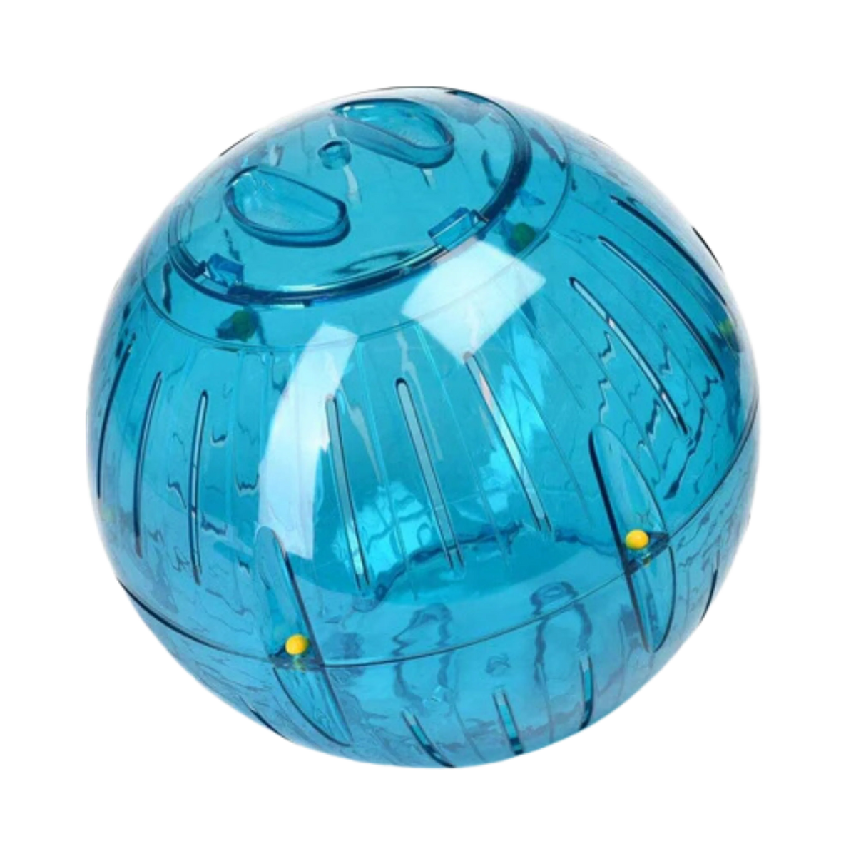RUNNER EXERCISE BALL DIA (L) - Animeal