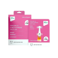 SAFELINE SPOT ON SOL 0.50ML - Animeal