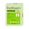 SAFELOX OD BOLUS - Animeal