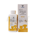 SALCY CLEANSER - Animeal
