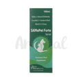 SAMEPET FORTE SYRUP - Animeal