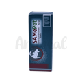 SAMEPET SYRUP - Animeal