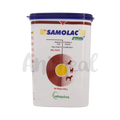 SAMOLAC POWDER (L) - Animeal