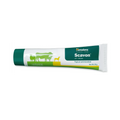 SCAVON CREAM - Animeal