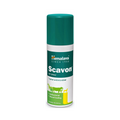 SCAVON SPRAY