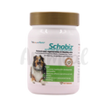 SCHOBIZ TABLET - Animeal