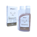 SEIZOFIT SYRUP