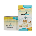 SELAMEC CAT SPOT ON - Animeal