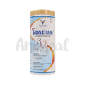 SENSIUM POWDER - Animeal
