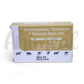 SERAKIND PLUS BOLUS - Animeal