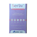 SERLIV TABLET - Animeal