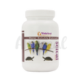 SETCAL - EXOTIC POWDER - Animeal