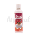 SETCOAT CHG 5% SHAMPOO - Animeal