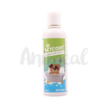 SETCOAT HIGH CIS 1% TICK & FLEAS SHAMPOO - Animeal