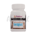 SETGUT PET POWDER - Animeal