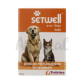SETWELL DROPS - Animeal