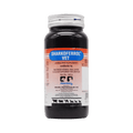 SHARKOFERROL VET SYRUP (S) - Animeal