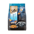SHEBA KITTEN & ADULT SALMON DRY FOOD (S) - Animeal